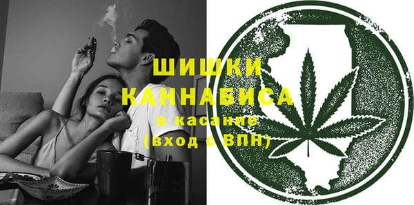 прущая мука Новодвинск