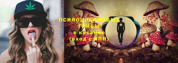 спайс Новозыбков
